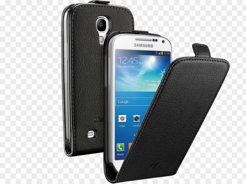 Phone Case Samsung Galaxy S4 Mini S8 Zoom Telephone PNG