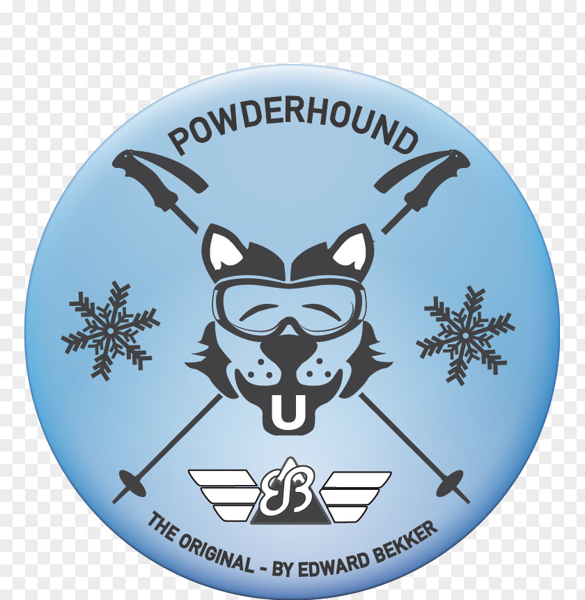 Powder Skiing Snow Drawing Clip Art Vector Graphics Cloud PNG
