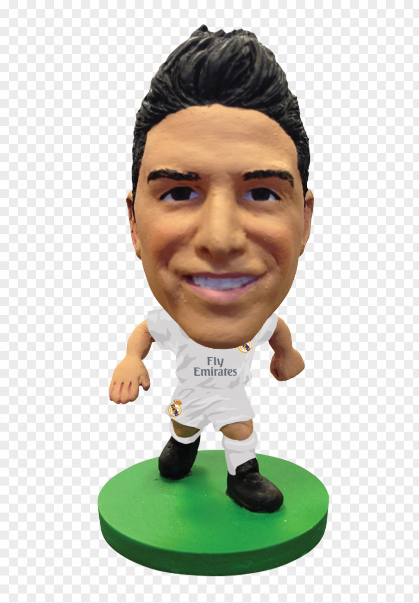 Rodriguez James Rodríguez Real Madrid C.F. AS Monaco FC Football Player Soccer PNG