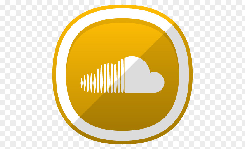 Soundcloud SoundCloud Social Media Download PNG