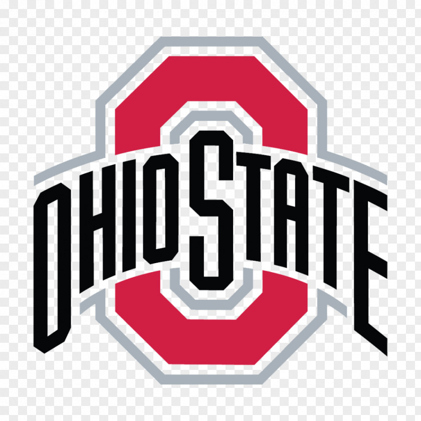 Special Deal Ohio State University Buckeyes Football Women's Basketball Sport National Collegiate Athletic Association PNG
