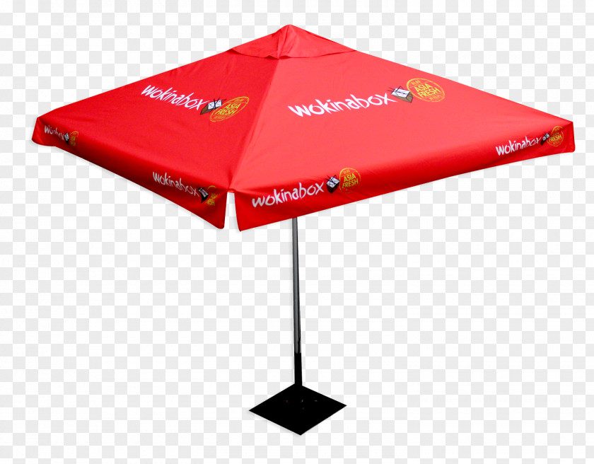 Star Frame Umbrella Patio Garden Furniture Auringonvarjo Brand PNG