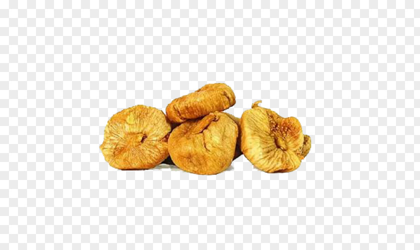 Sugar Dried Fruit Sweetness Common Fig Pastila PNG