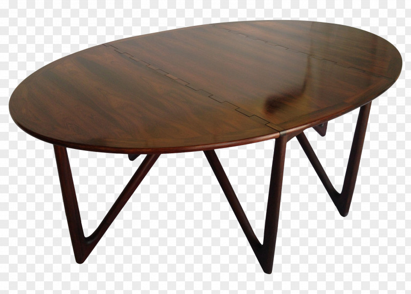 Table Coffee Tables Gateleg Drop-leaf Dining Room PNG