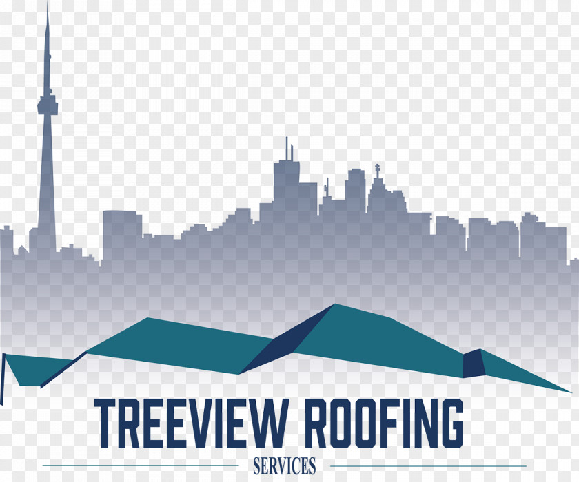 Toronto Energy Font Brand PNG