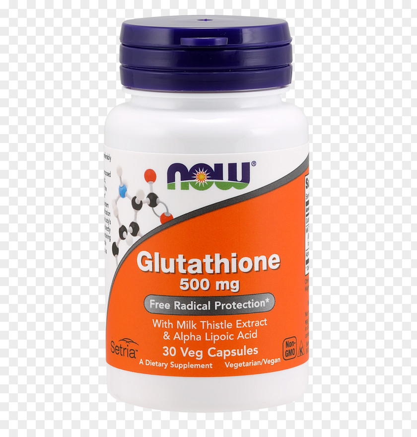 Vitamin E Capsules India Dietary Supplement Tyrosine B12 Actief Nattokinase Now Foods Glutathione Mg PNG