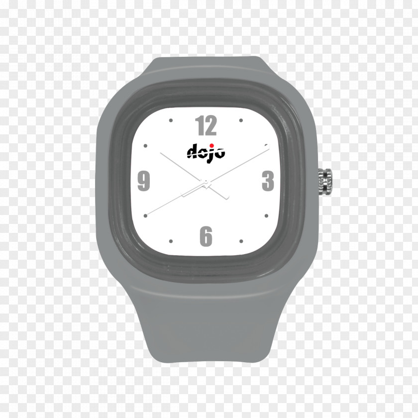 Watch Strap Ninja ClassDojo PNG