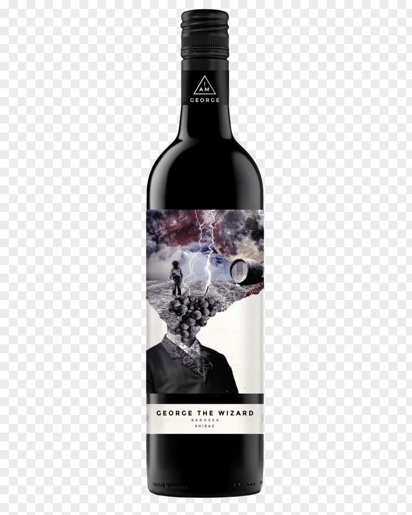 Wine .ai Liqueur Shiraz Coonawarra Region Cabernet Sauvignon PNG