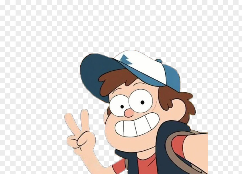 Youtube Dipper Pines Mabel Bill Cipher Stanford YouTube PNG
