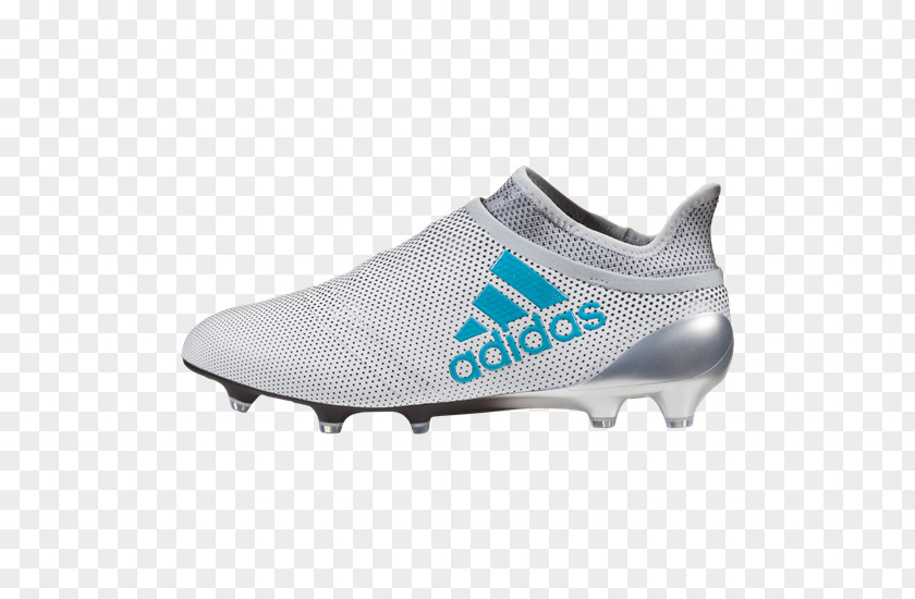 Adidas Soccer Shoes Football Boot Shoe Amazon.com Sneakers PNG