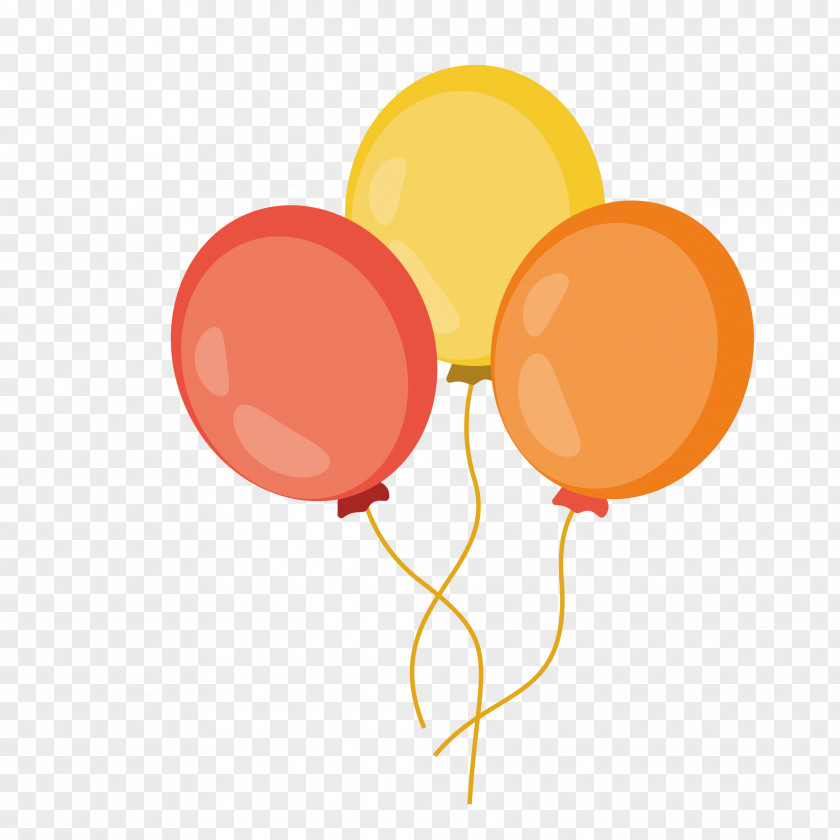 Air Balloon Image Illustration Vector Graphics PNG