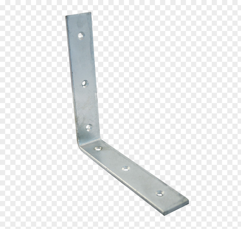 Angle Product Design Steel PNG