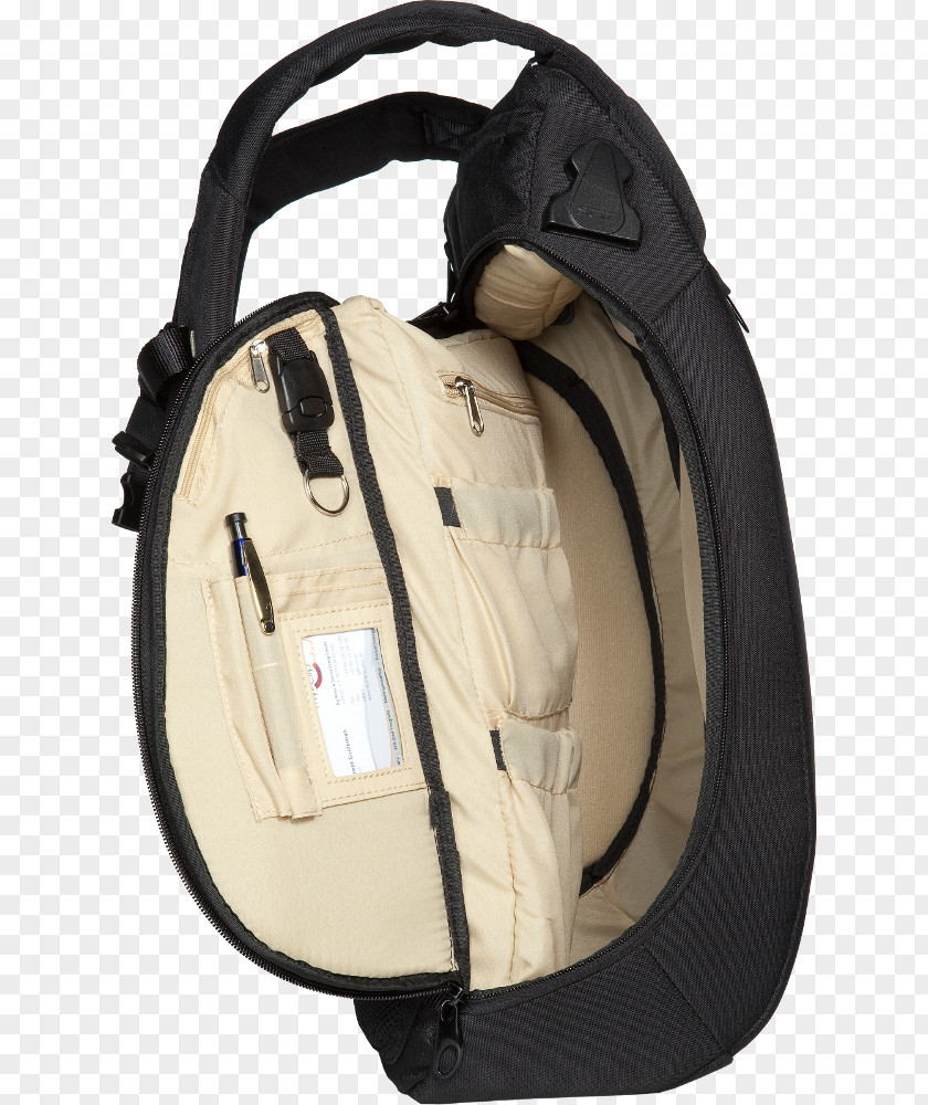 Bag Solar Backpack Laptop Human Back PNG
