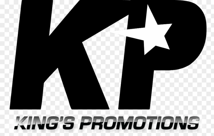 Boxing King's Knockout News Professional PNG