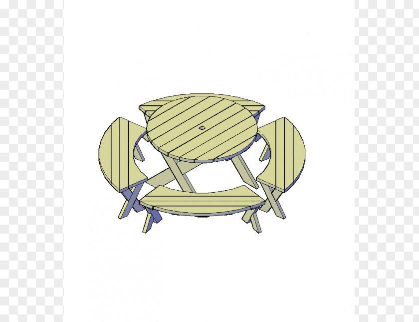 Chair Garden Furniture Angle Oval PNG