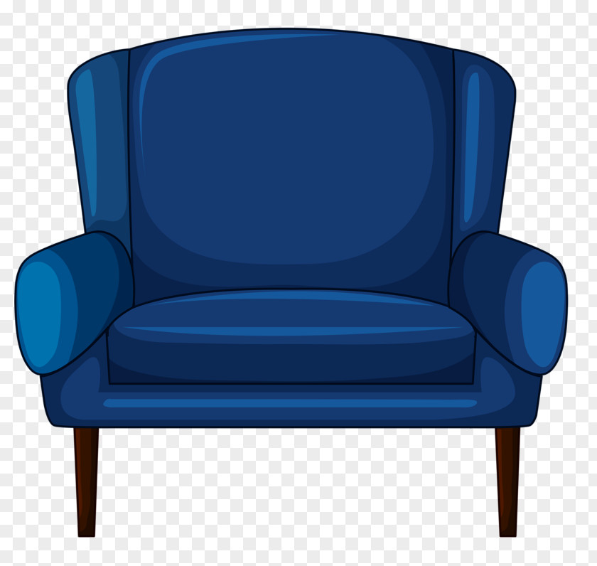 Chair Illustration Stock Photography Fotosearch Image PNG