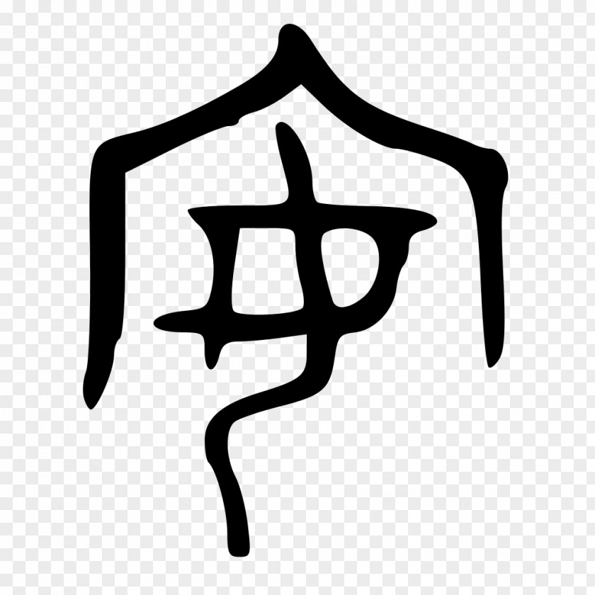 飞机 Chinese Characters 趣味汉字 Shuowen Jiezi Writing Written PNG
