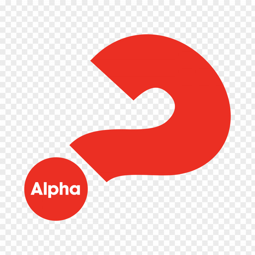 Church Alpha Course Christian Christianity West Orchard United Reformed PNG