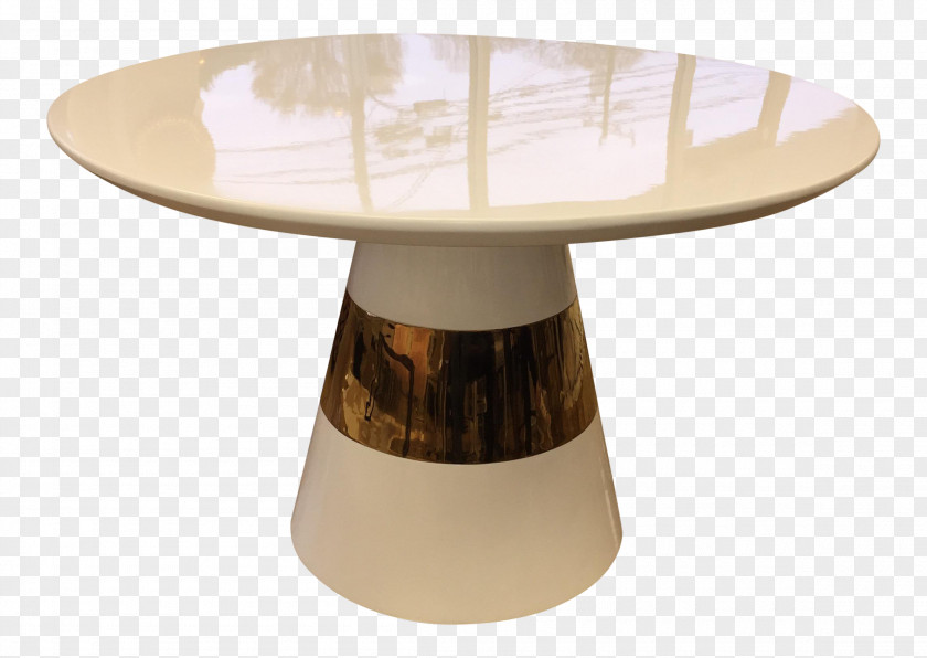 Civilized Dining Bedside Tables Matbord Room Wood PNG