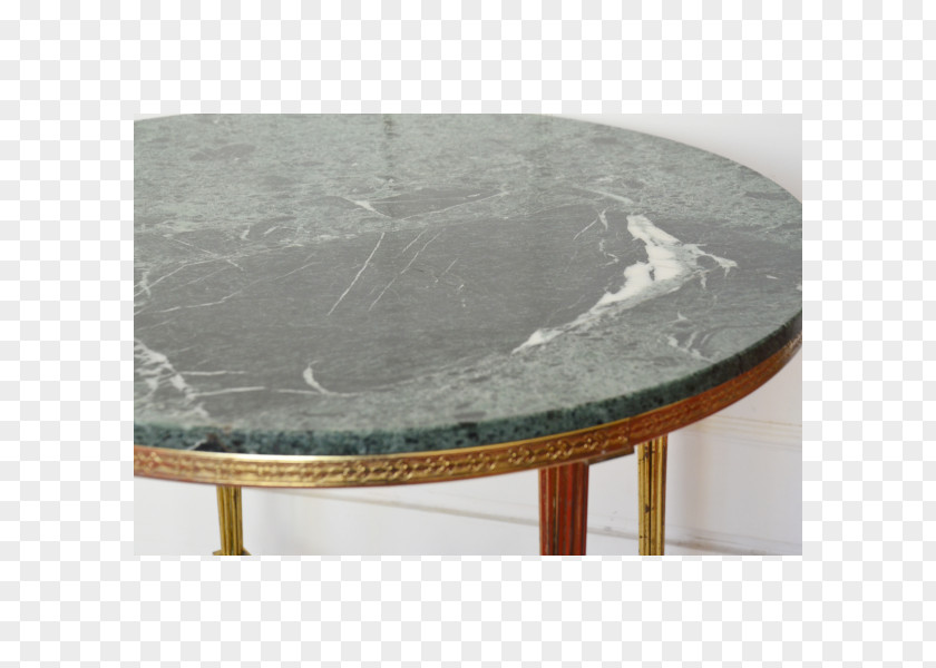 Design Coffee Tables Oval PNG