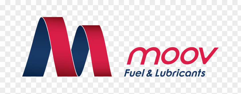 Driving Academy Fuel Petroleum Jakkalsvlei Brand Lubricant PNG
