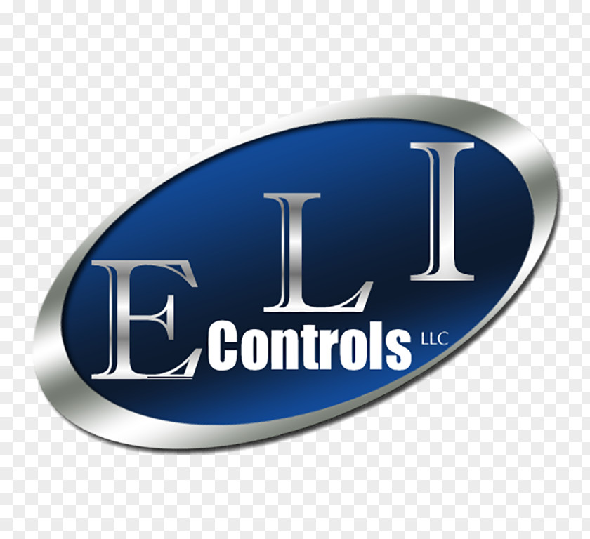 ELI Controls Columbia Carpet Yellowpages.com Flooring PNG