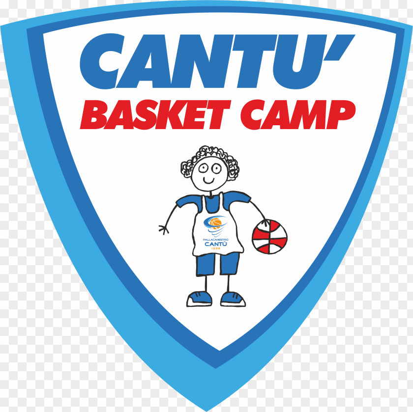 English Camp Desio Seregno Cantù Varedo Basketball PNG