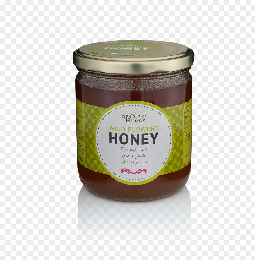 Flowering Herbs Perfume Oil Honey Chutney Flavor By Bob Holmes, Jonathan Yen (narrator) (9781515966647) Jam Product PNG
