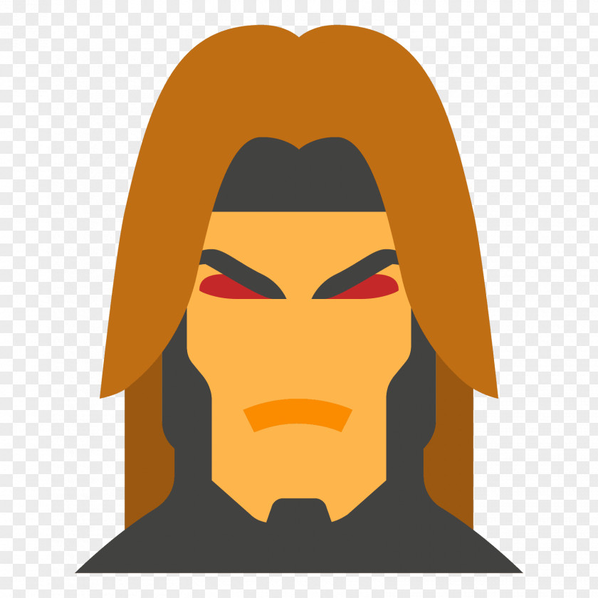 Gambit Icon Clip Art PNG
