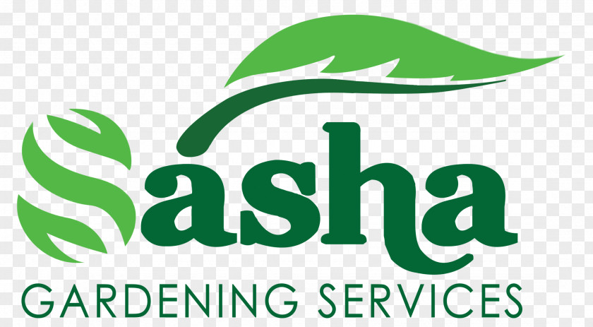 Gardening Sasha Lawn Aerator Landscaping PNG