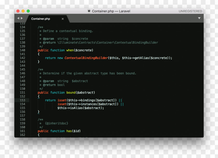 Github IntelliJ IDEA JetBrains WebStorm Sublime Text JavaScript PNG