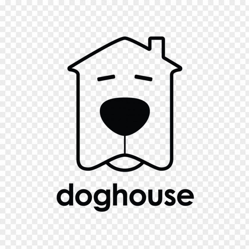 Home Sweet Signs For Dogs Clip Art Bulldog Logo Dog Houses Animal PNG