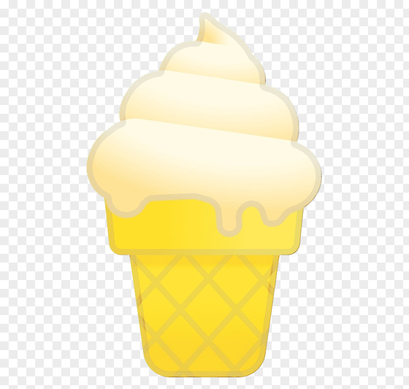 Ice Cream PNG