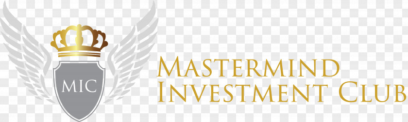 Investment Club Angel Investor Foreign Direct PNG