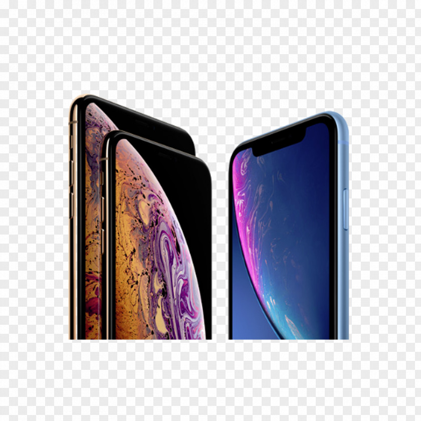 IPhone XR 6 Apple XS Max PNG