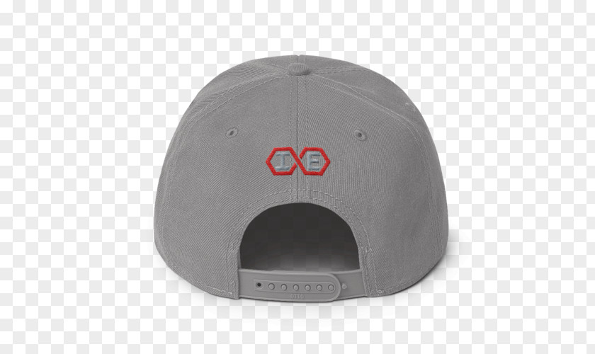King Grey Baseball Cap T-shirt Trucker Hat Clothing PNG