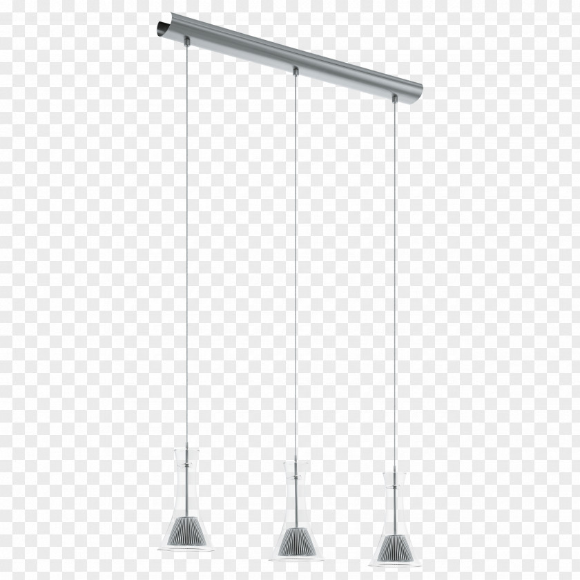 Light EGLO Fixture Pendant Chandelier PNG