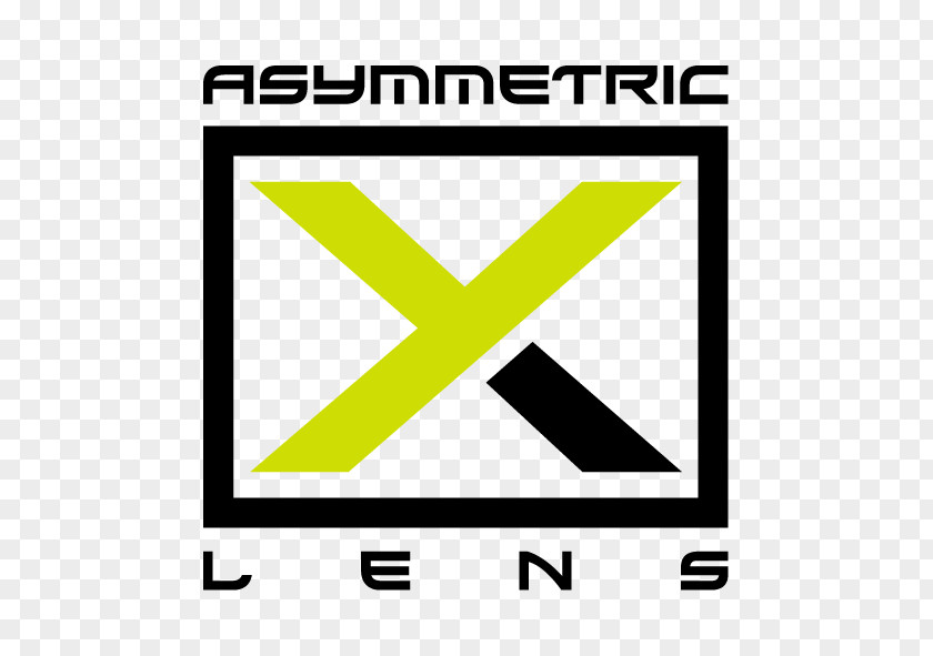 Light Logo Brand Lens Optics PNG