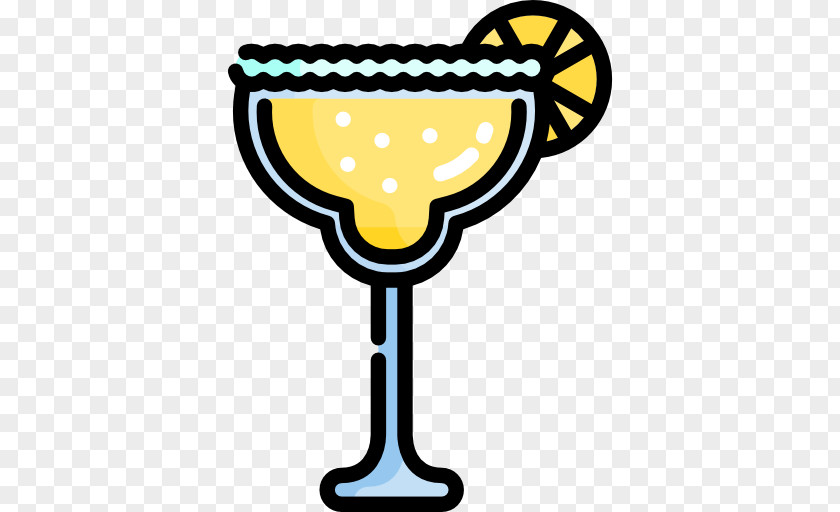Line Champagne Glass Clip Art PNG