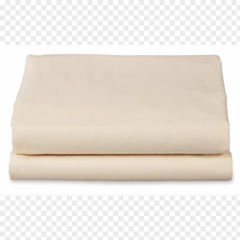 Mattress Towel Bed Sheets Linens PNG