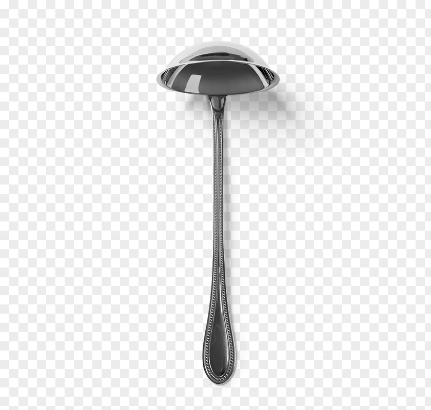 Metal Kitchenware Spoon Wooden Ladle PNG