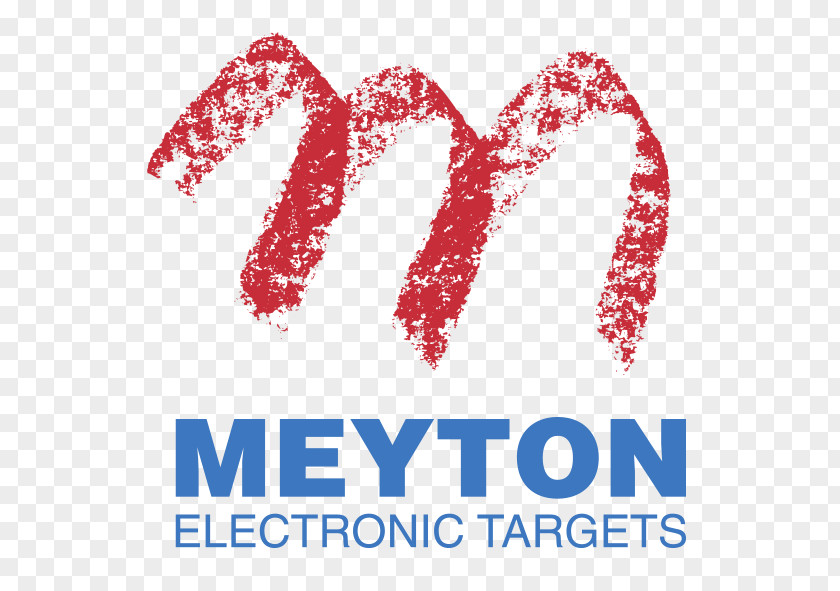 Meyton Elektronik Shooting Sport German And Archery Federation Gesellschaft Mit Beschränkter Haftung PNG