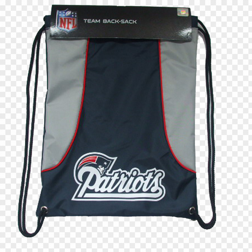 Nike School Backpacks For Girls New England Patriots Car NFL Vehicle Mat PNG