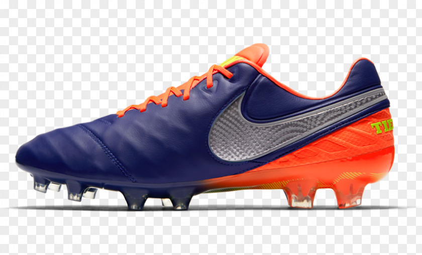 Nike Tiempo Football Boot Mercurial Vapor Shoe PNG