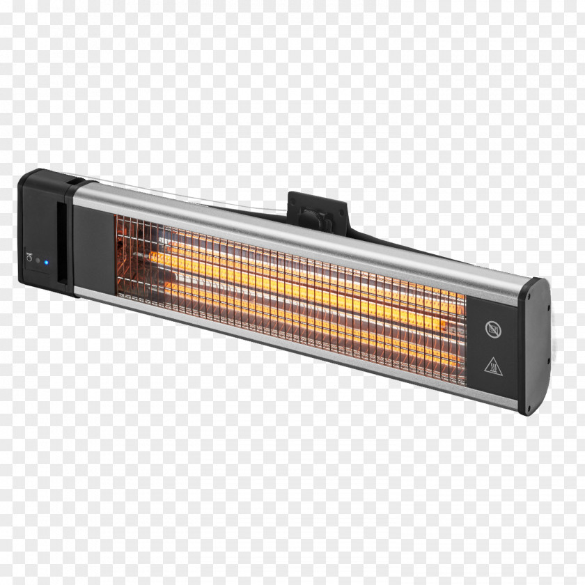 Patio Heaters Radiant Heating Infrared Berogailu PNG