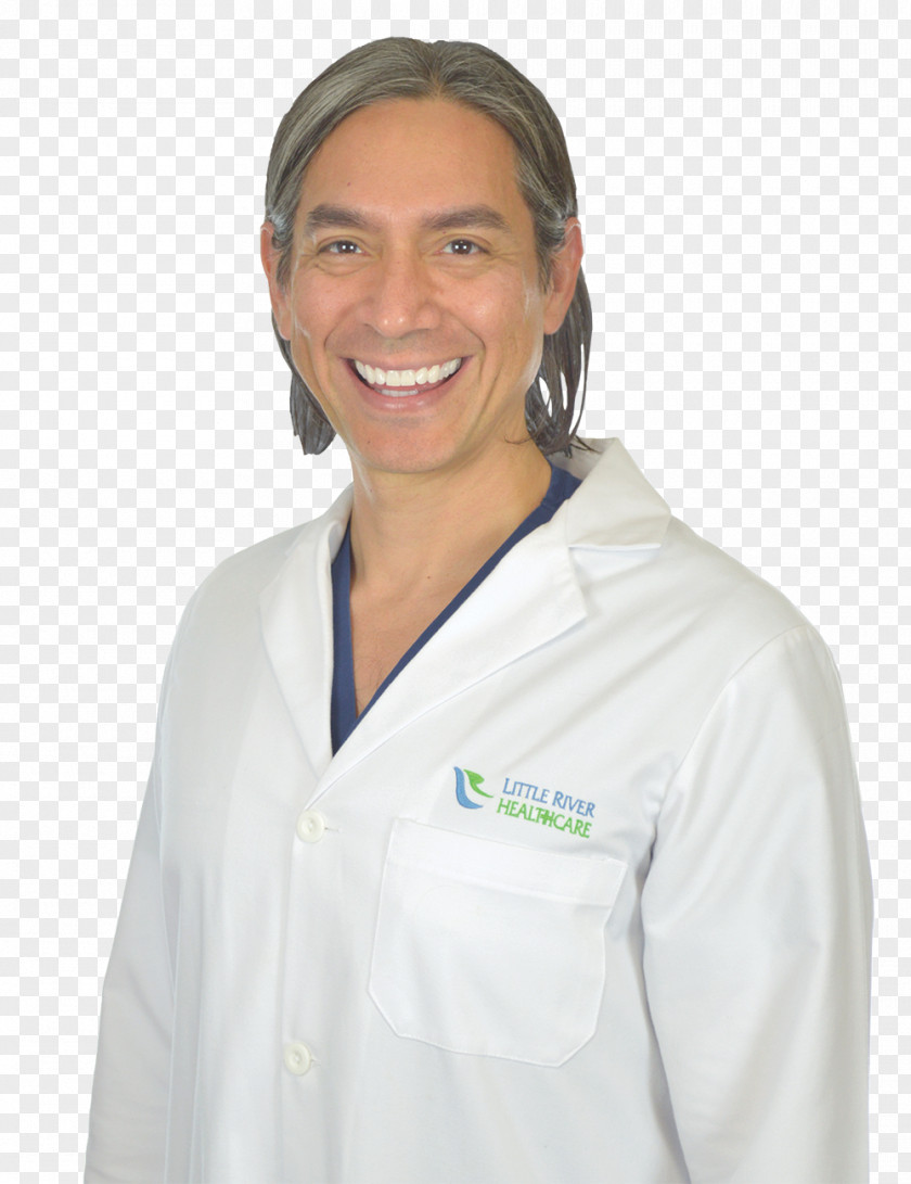 Physician Assistant Guerrero Victor MD Stethoscope Nurse Practitioner PNG