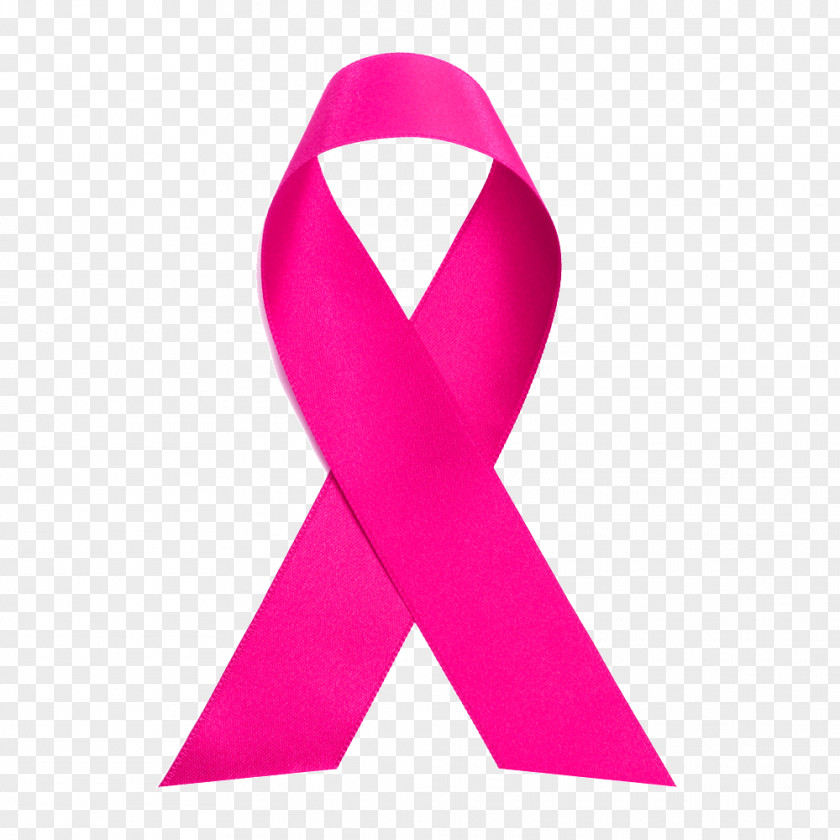 Pink Ribbon Breast Cancer Awareness Month PNG ribbon ribbon, cancer symbol clipart PNG