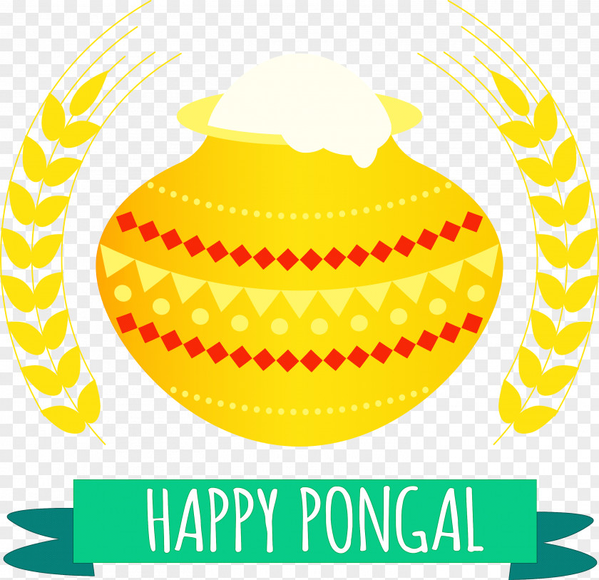 Pongal PNG