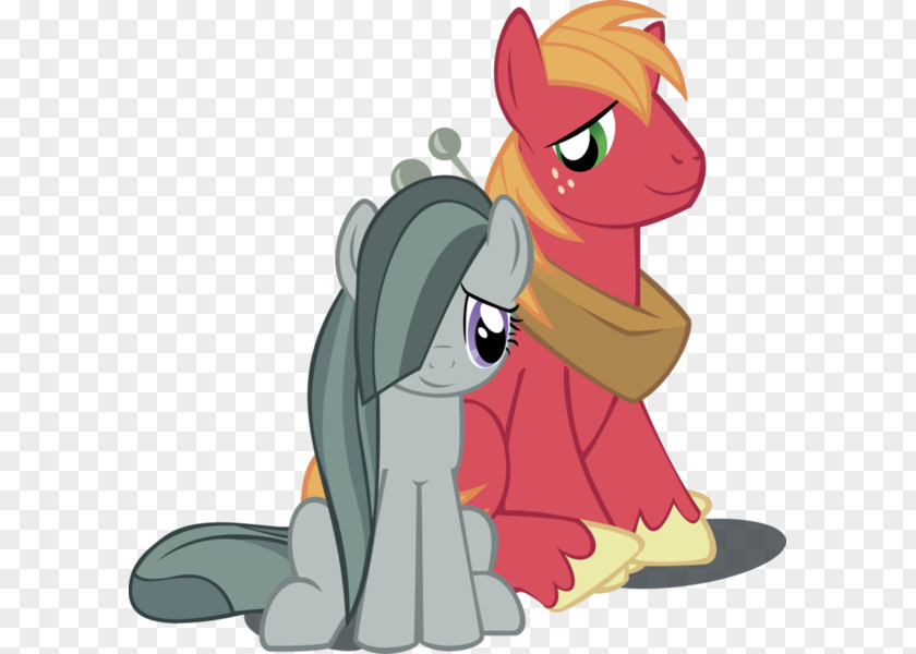 Pony Twilight Sparkle Applejack Pinkie Pie Rainbow Dash PNG