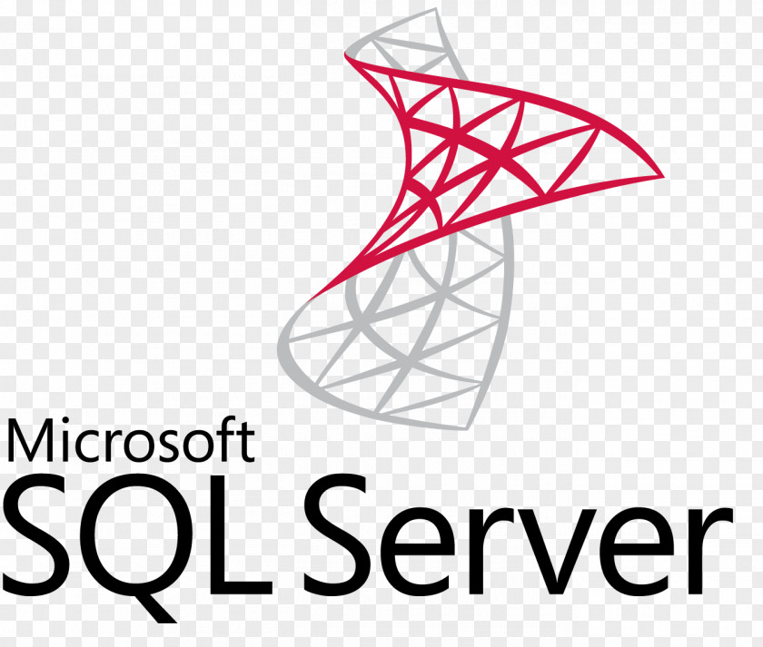 Server Microsoft SQL Database Administrator PNG